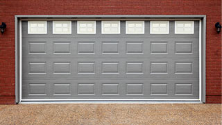 Garage Door Repair at Sunset Park Brooklyn, New York